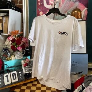 Osaka Japan 🇯🇵